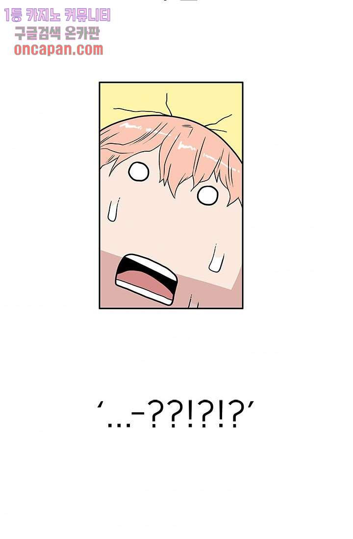 16468791662915rg6wq9hsj.jpeg