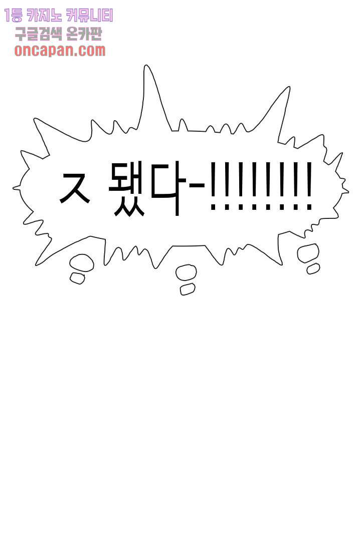 1646879166393ez7bcp4on8j.jpeg