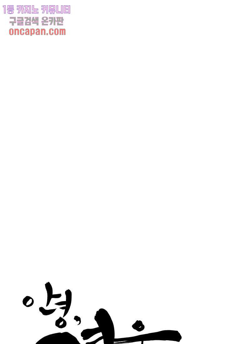1646879166493mnlvvq0j11.jpeg