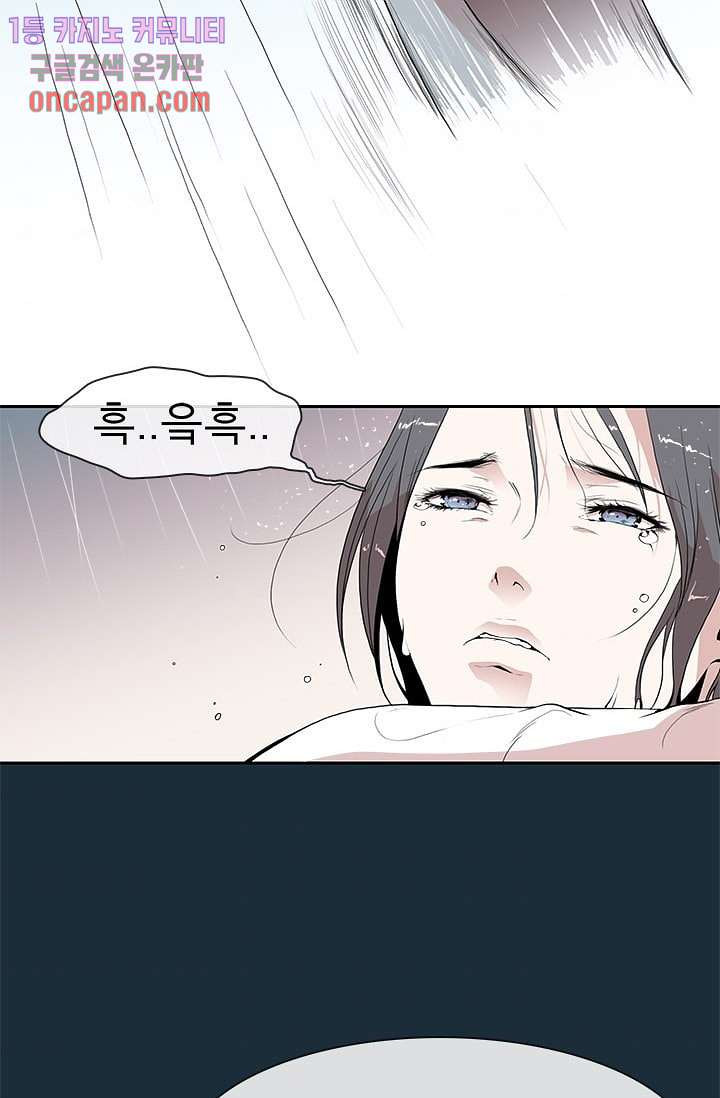 1646879181299kh323jvzcu.jpeg