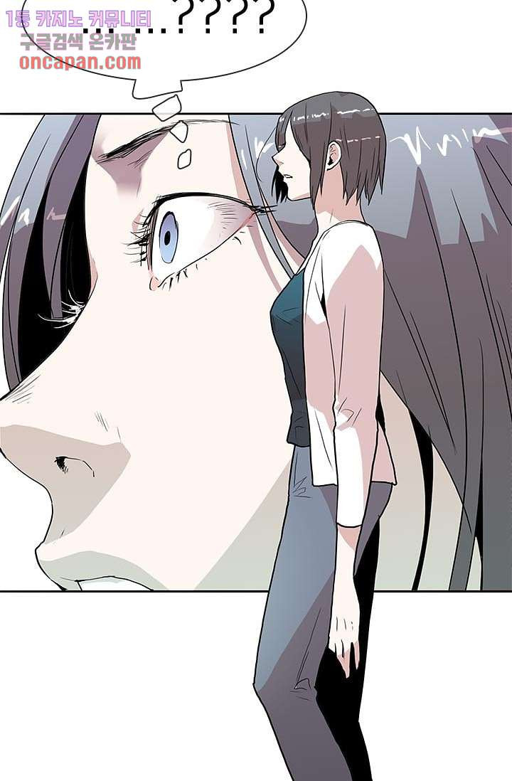 1646879245624ub6lh583fo8.jpeg