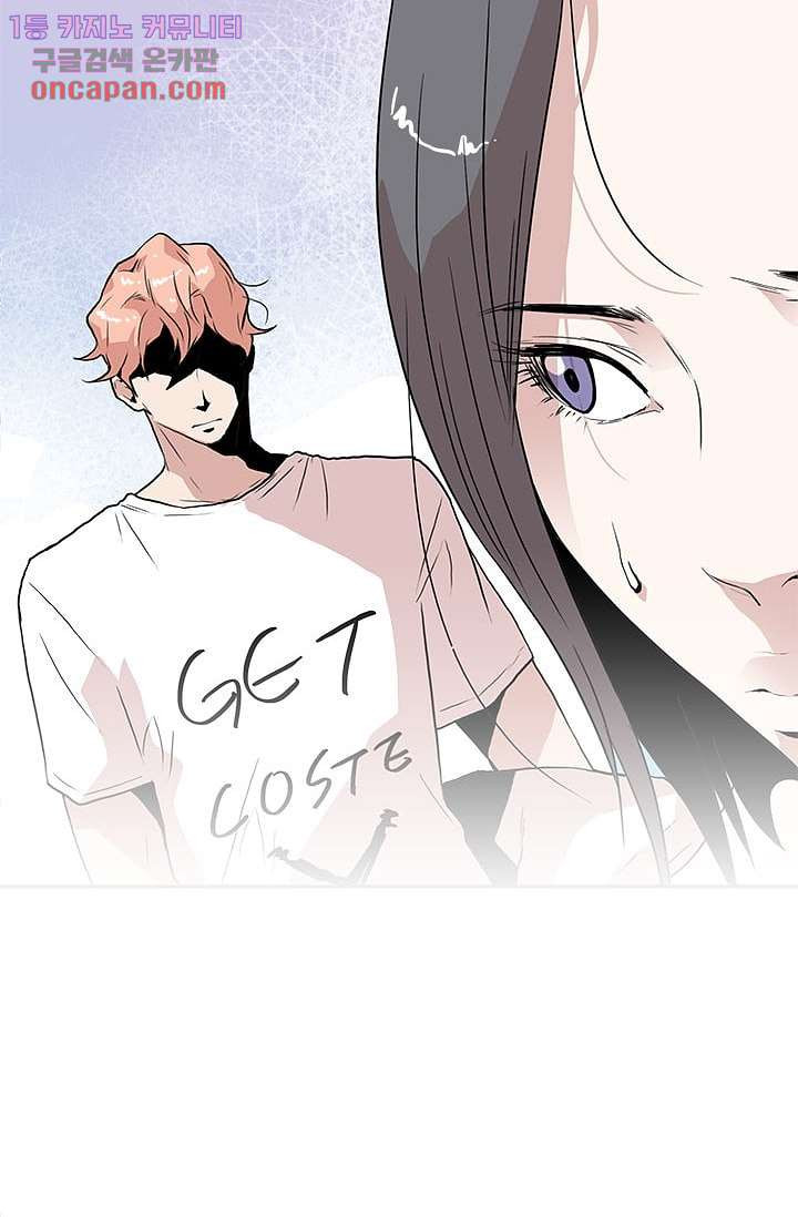 1646879278155lfzjvksfgnn.jpeg