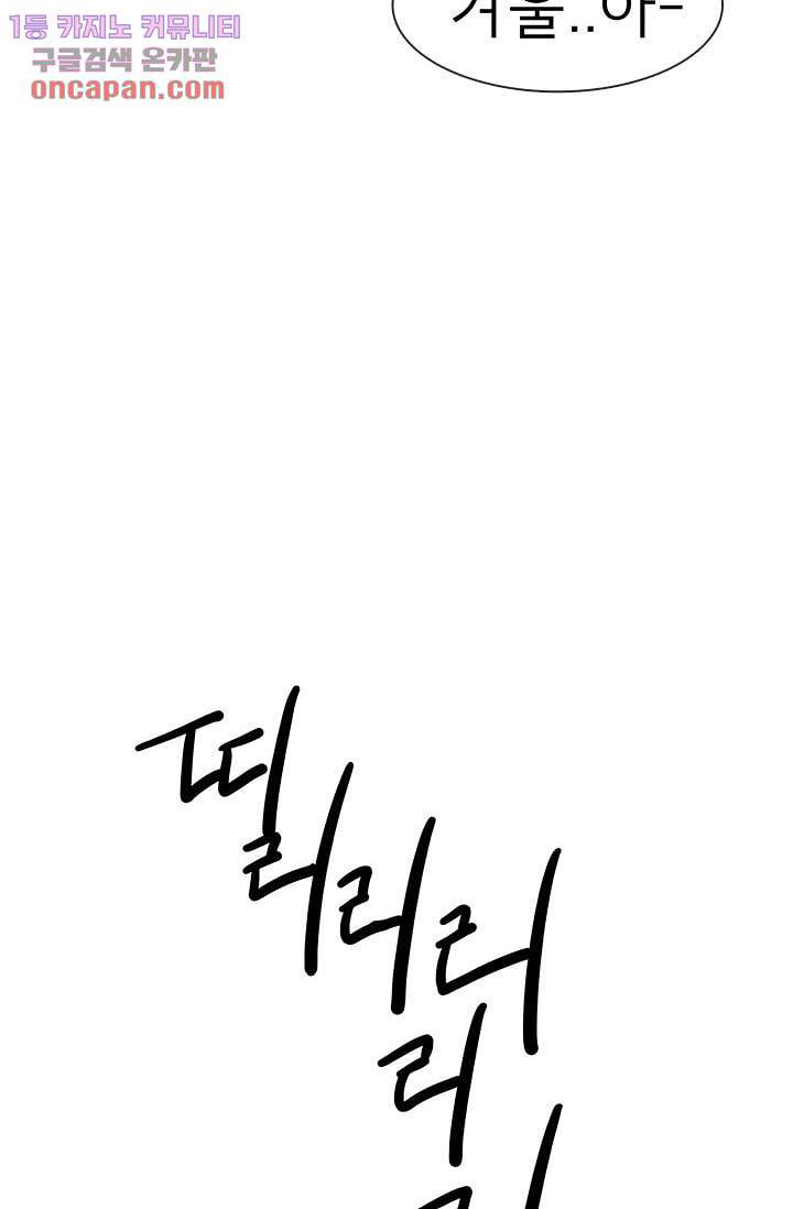 16468792835230a2cjo8r7h2.jpeg