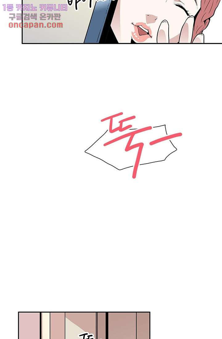1646879286218dlkfswe0rkp.jpeg