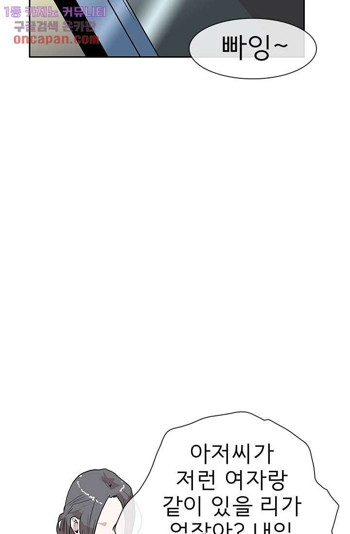 1646879287038o066jk3q2ln.jpeg