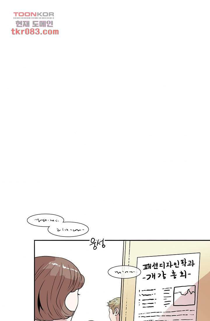 16468793384208wmtrmqrvr.jpeg