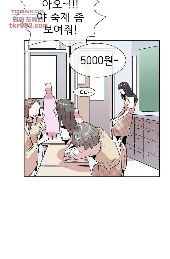 1646879349084lx93xln2kth.jpeg