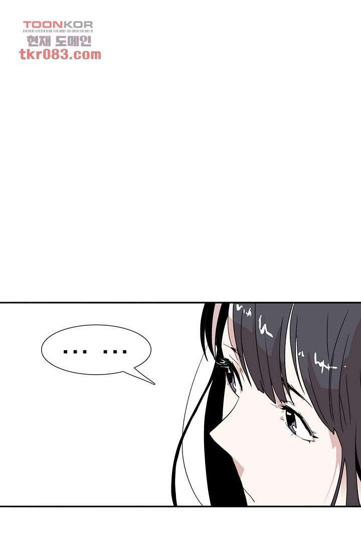 1646879349194zfakb6ogcy.jpeg