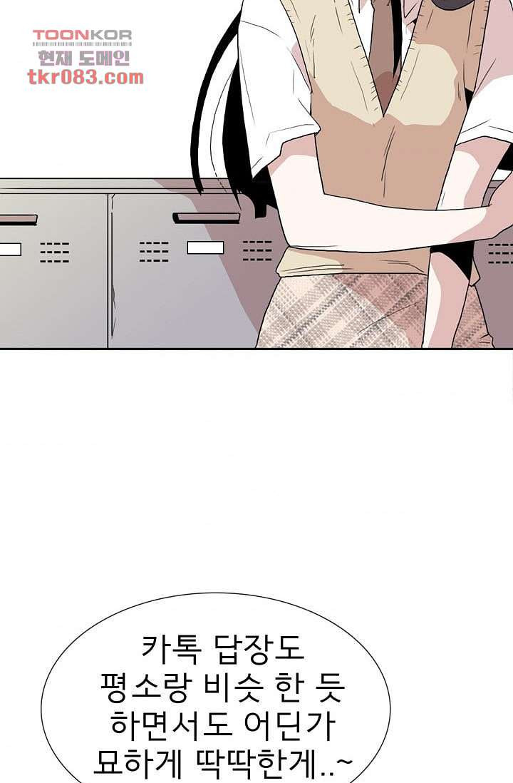 16468793494069ug23vrpfa4.jpeg
