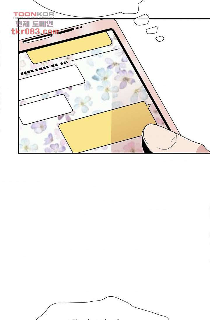 16468793495142nhqo8rjmjs.jpeg
