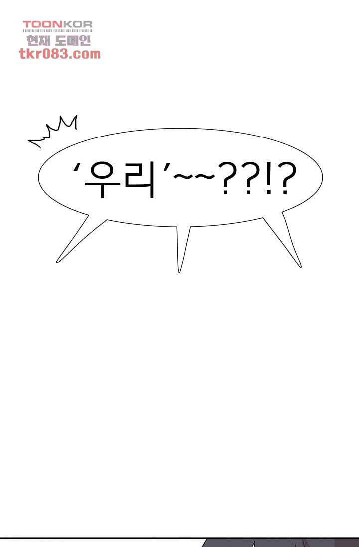 16468793509114jyvsuulydf.jpeg