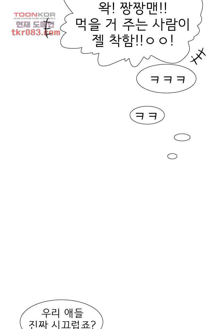 164687935155379ct7o3jb2x.jpeg