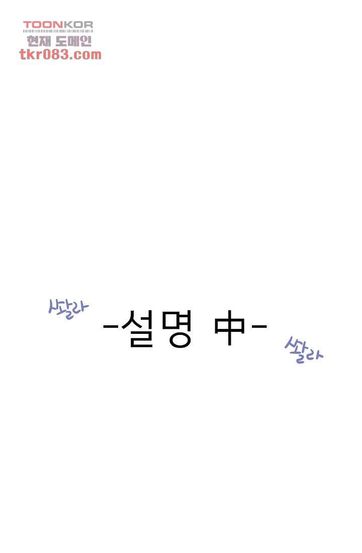 1646879351979y9lpzt16srq.jpeg