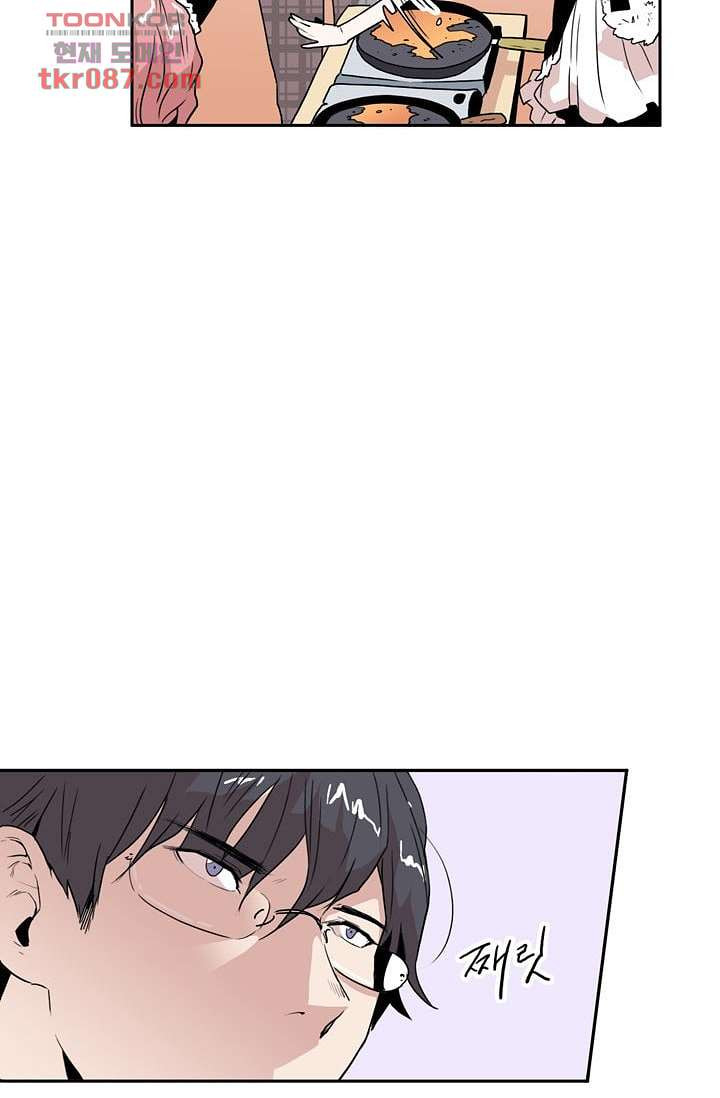 16468793872204tfqy0rnm6f.jpeg