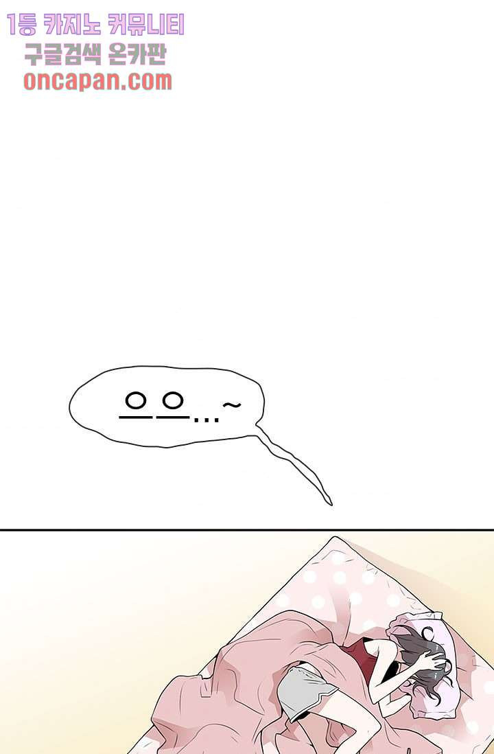 164687912108263gj8yf1s6r.jpeg