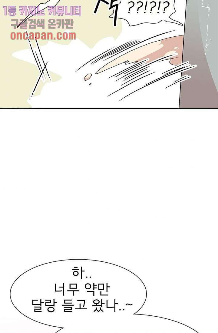 1646879137052z068ghgsk8q.jpeg