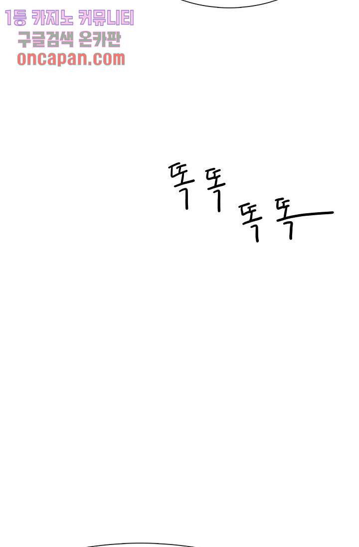 16468791394260pxju7vj2d.jpeg