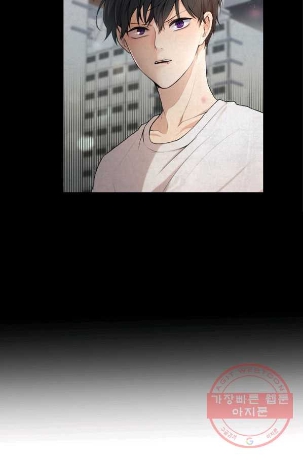 1646877107551usmvcj8loj.jpeg