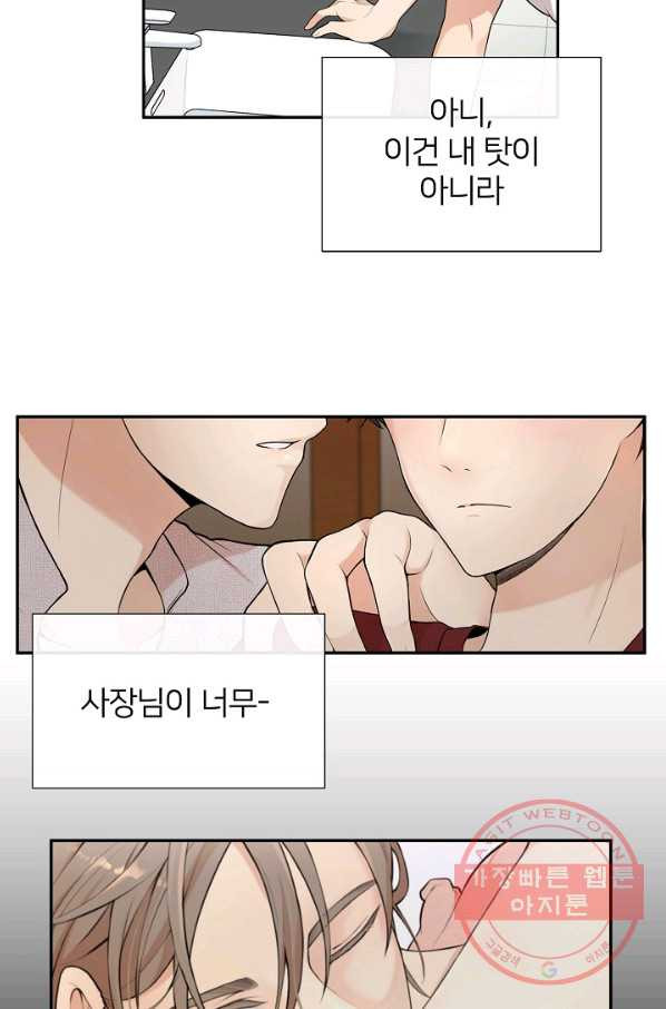 1646877113544f7gixr78jin.jpeg