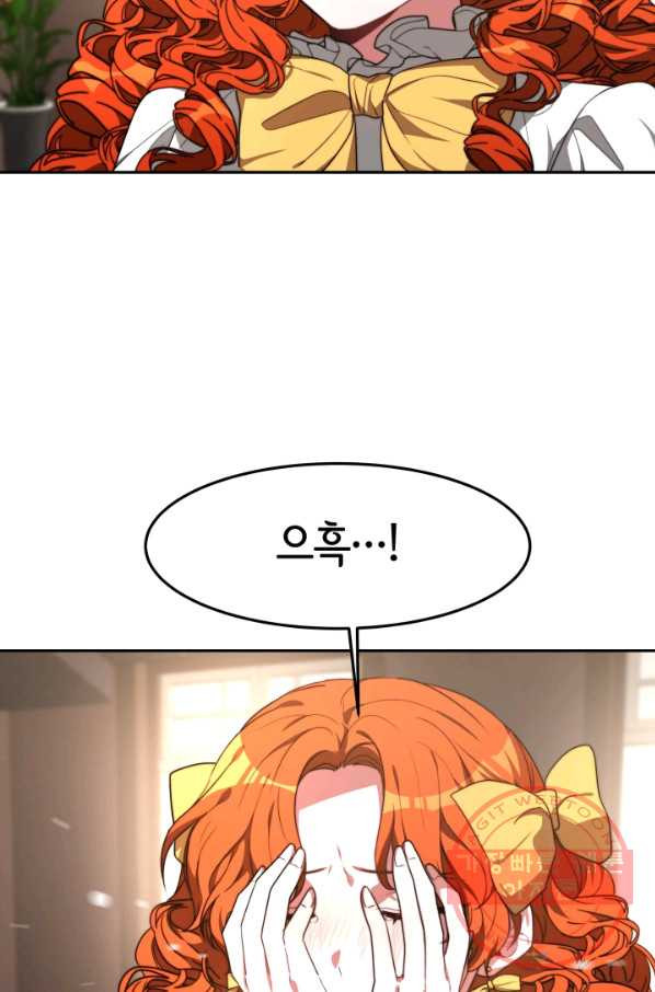 1646878727401tzobmayvo8q.jpeg