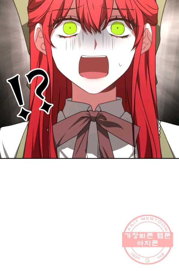 1646878738980g66n457na9.jpeg