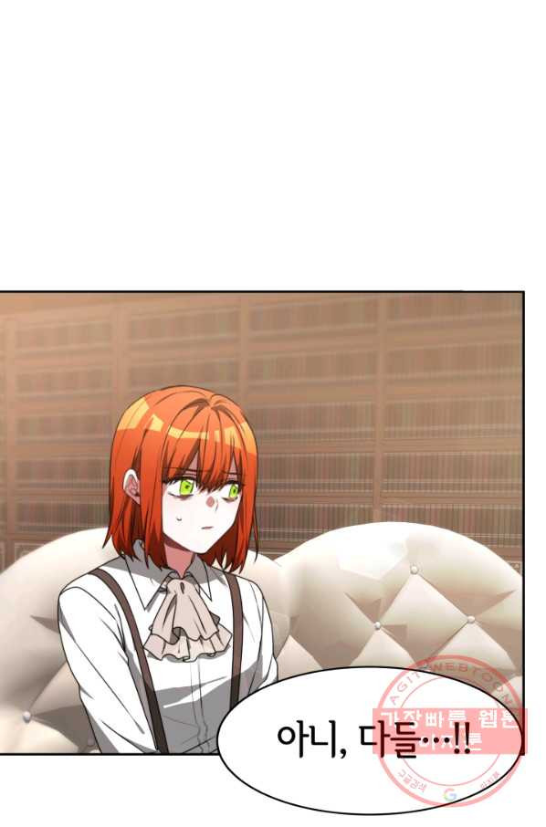 16468787512292tf45gfh6ud.jpeg
