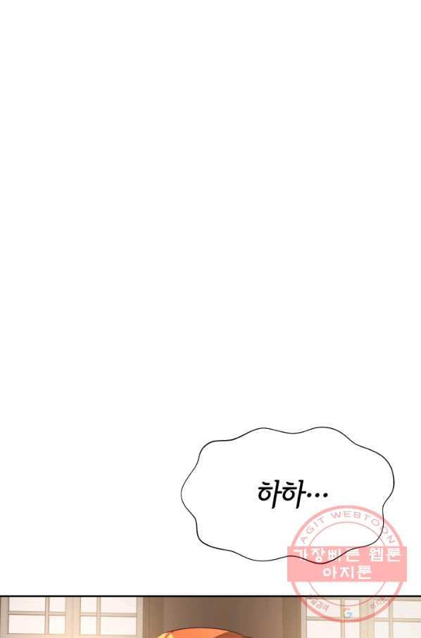 16468787515559b3krlcwtgd.jpeg