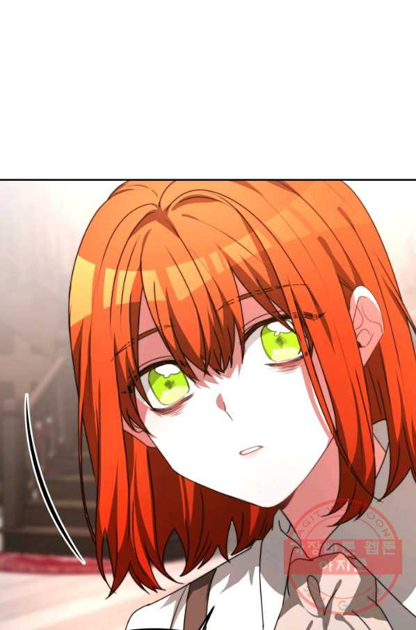1646878752525ufcu9cjy8e9.jpeg