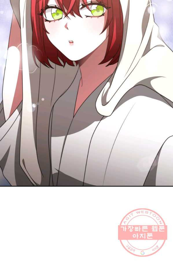1646879378680s0on5y2pkl.jpeg