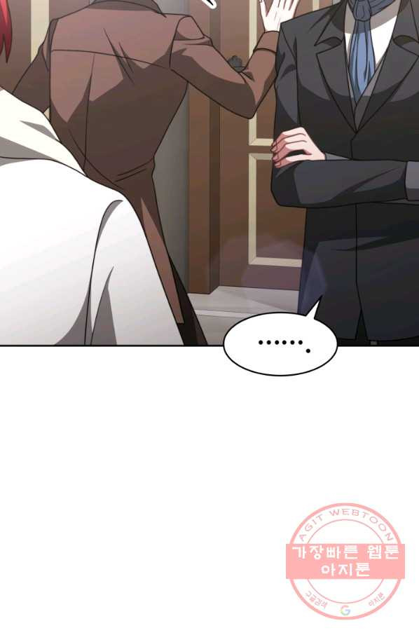 1646879379542w2kbzkfquw.jpeg