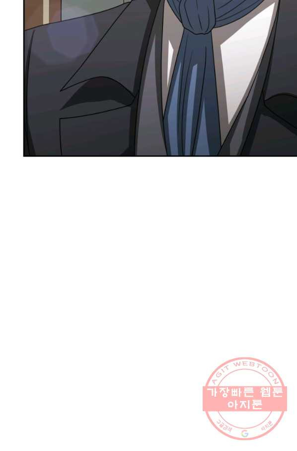 16468793797590b3rfxqul8y.jpeg
