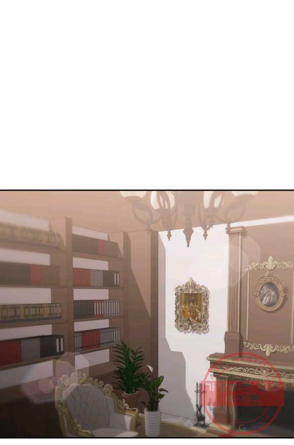 1646879379865tadr29wlrv.jpeg