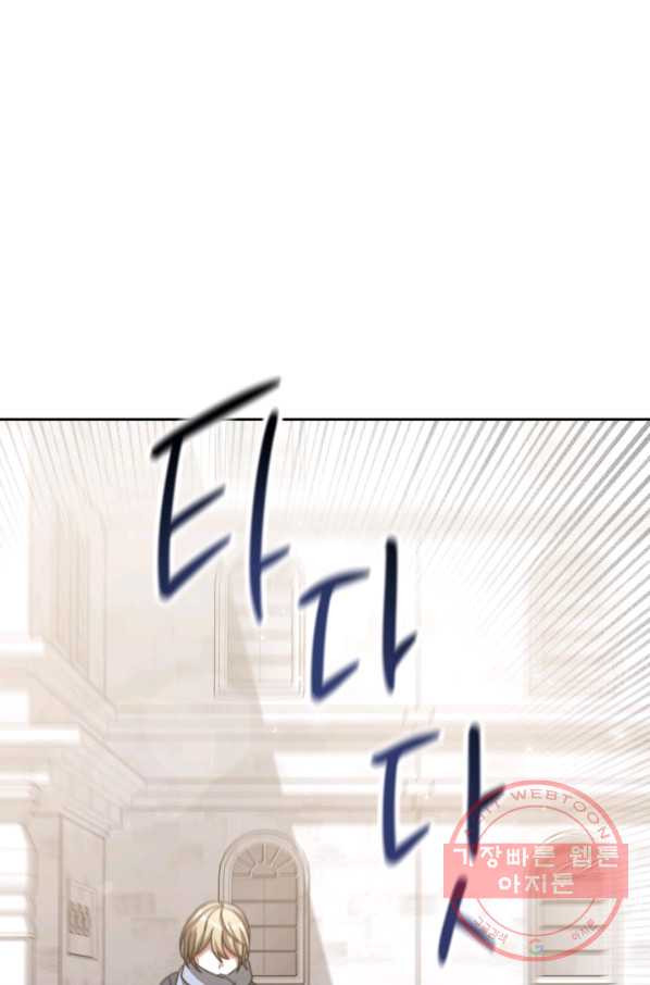 1646879384510p39rlporz4.jpeg