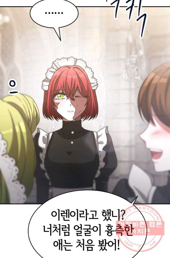 1646879387183yyywnrm857.jpeg