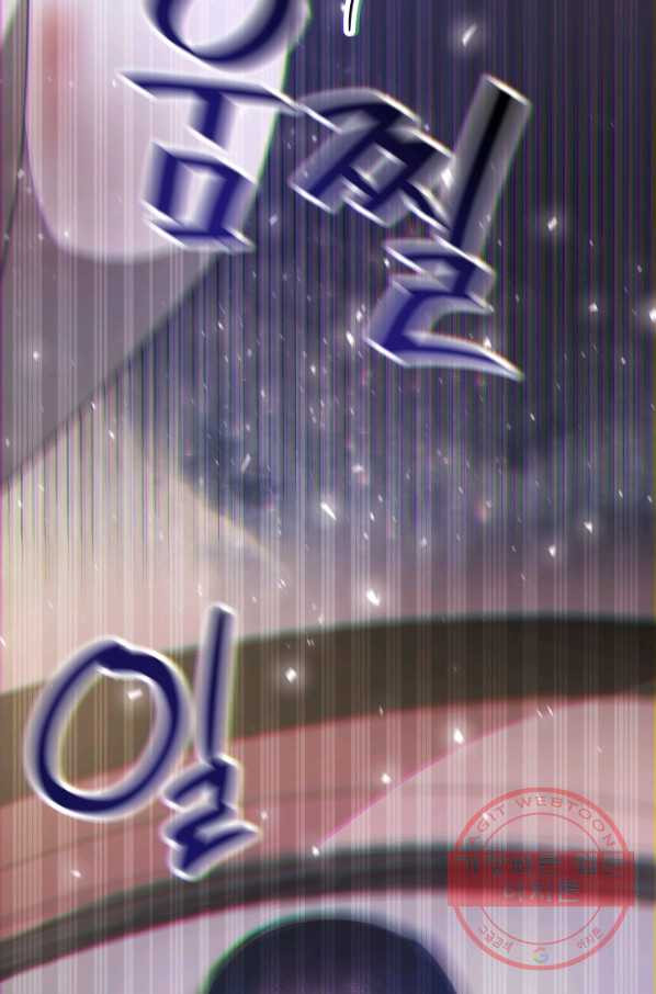 1646879401238rk1mp32d1un.jpeg