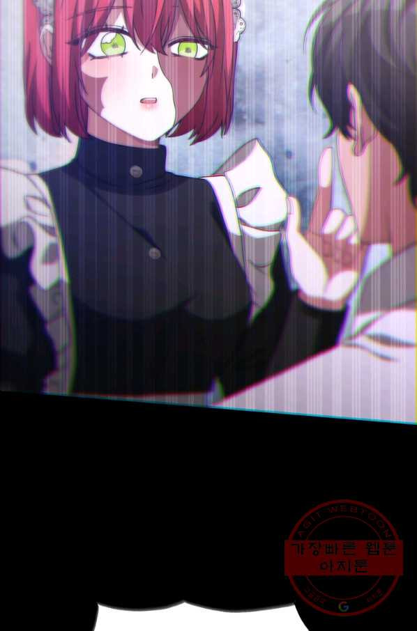 1646879401454p67defmync.jpeg