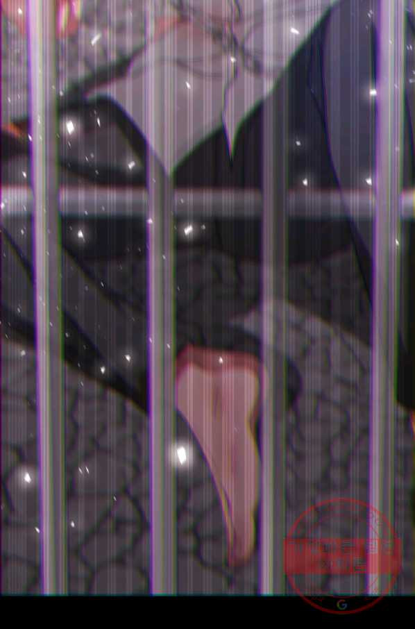 1646879401672385za7yk1t6.jpeg
