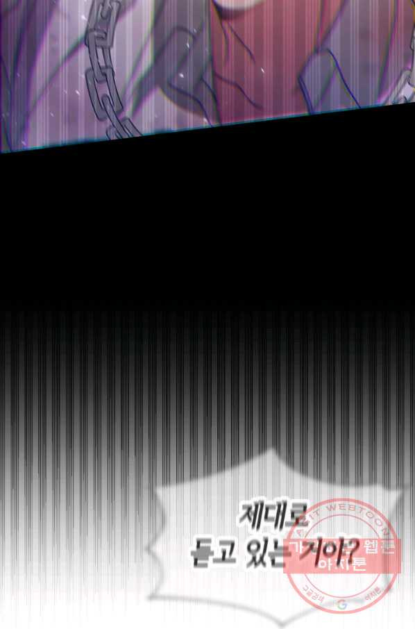 1646879401997m4qjrzkju78.jpeg