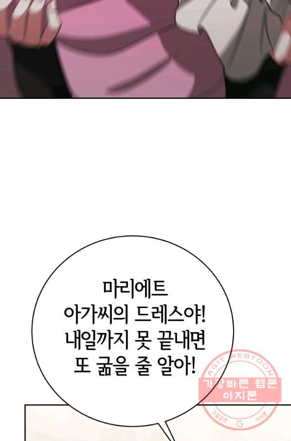 1646879402426mv1z3jjqc6i.jpeg