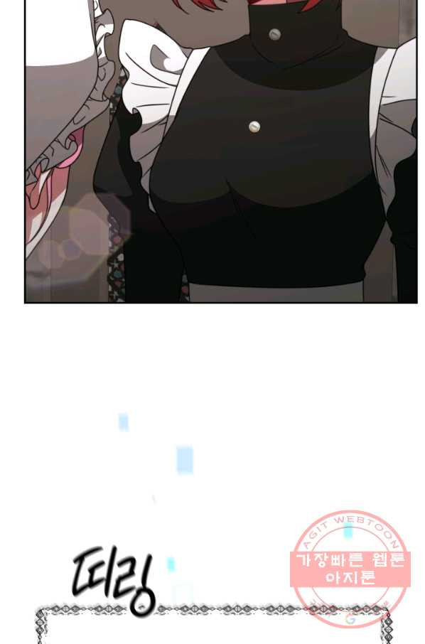 1646879403077atzflolwl8.jpeg