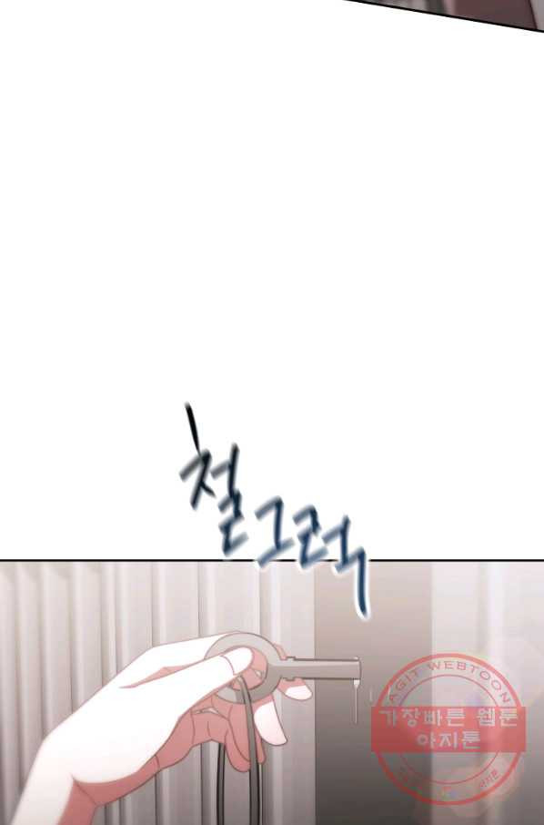 16468794052352pwmx7r0qa4.jpeg