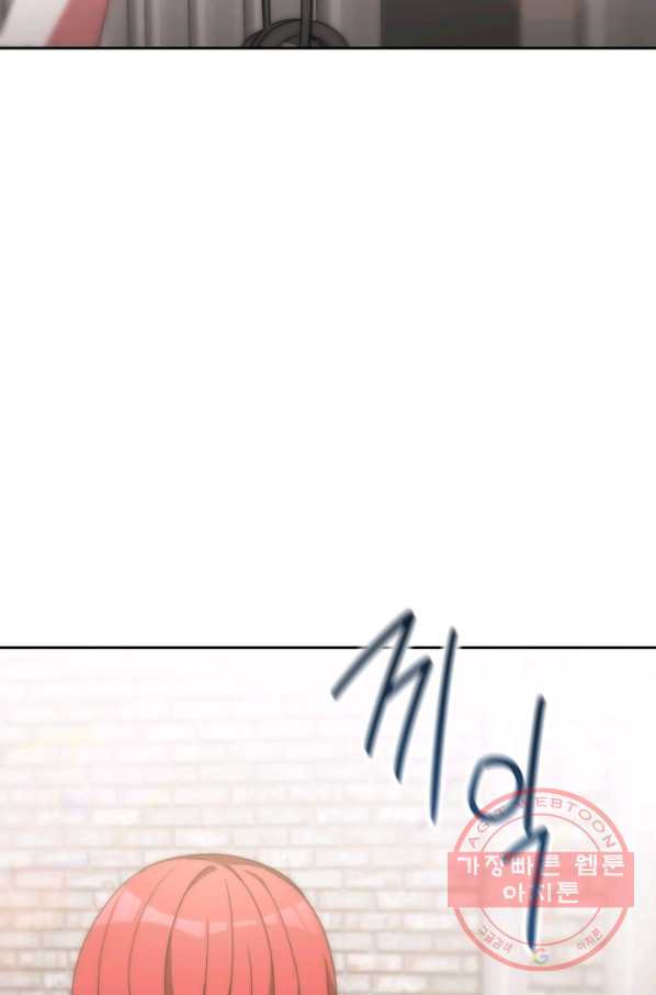 16468794053421ycbft3x7ax.jpeg
