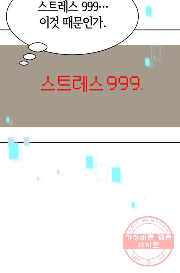1646879406529jlxm14iovn.jpeg