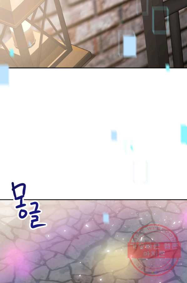 1646879406962ygx75ypmf5h.jpeg