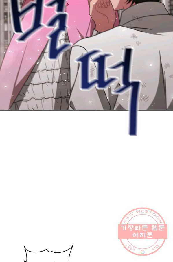 16468794099782h8dg8k5tlc.jpeg