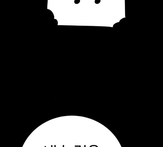 1646964617511mh71pi4pai8.jpeg