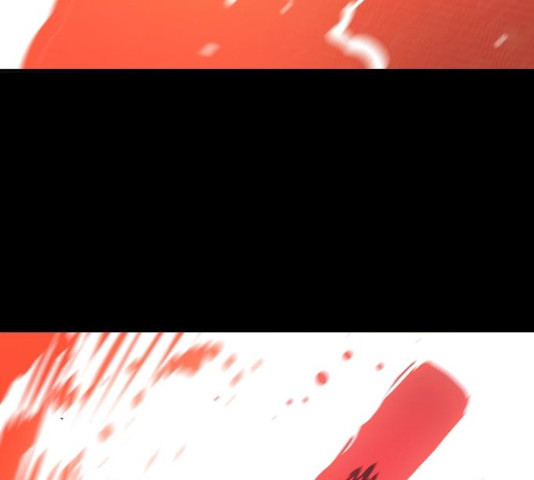 16469646294750a3d6s9vz7t.jpeg