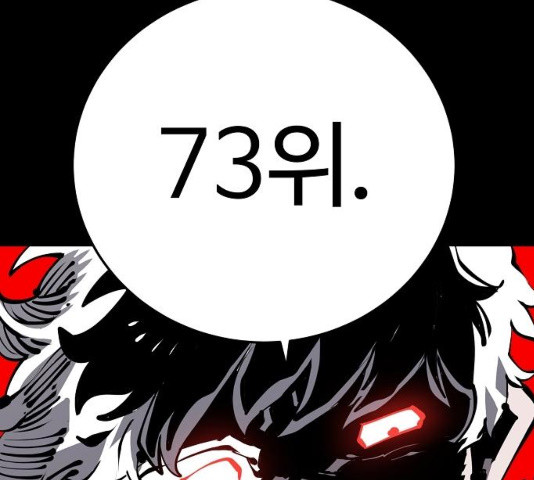 1646964629693884q6dadeni.jpeg