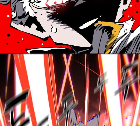 1646964629801kp0alwouyu.jpeg