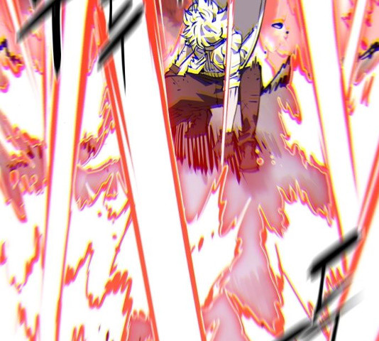 164696462991093er8fgjswa.jpeg
